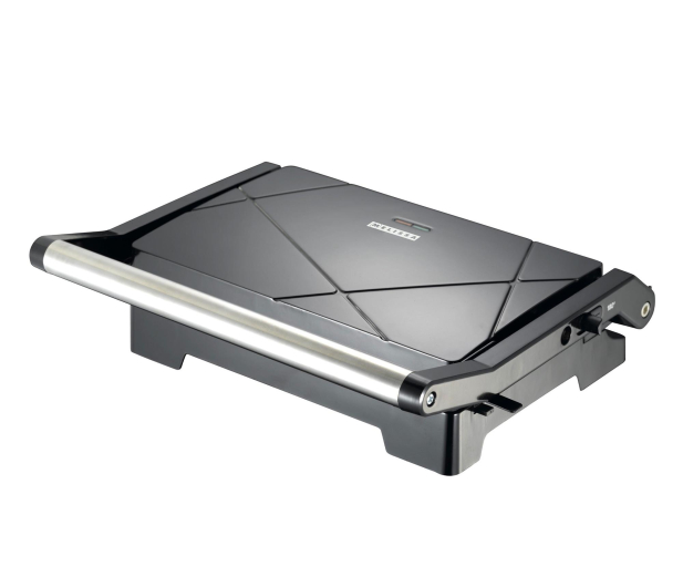 Melissa MELISSA Grill elektryczny 1000W 16240111 - 1511322 - zdjęcie